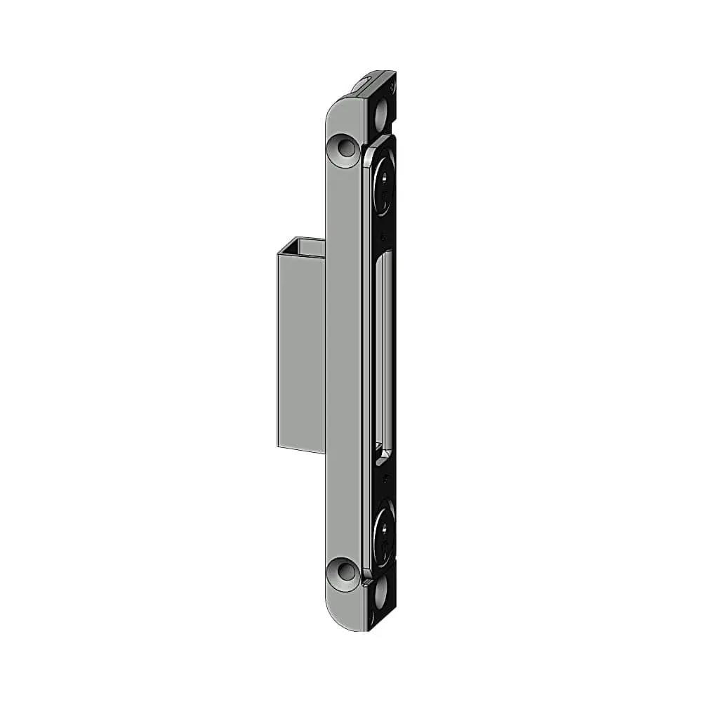 Winkhaus Tür Winkhaus Schließblech STV-SB TM-22-4-V MC 1848695