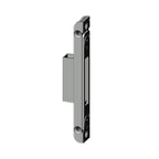 Winkhaus Tür Winkhaus Schließblech STV-SB TM-22-4-V MC 1848695