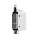 Winkhaus Tür Winkhaus T-G1 Magnetauslöser 9 UMV AV3 5009109