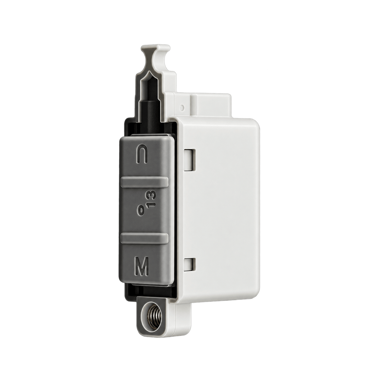 Winkhaus Tür Winkhaus T-G1 Magnetauslöser 9 UMV AV3 5009109