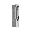 Winkhaus Tür Winkhaus T-HT Türöffner 19E HZ 6-12 VOLT LS 1405456