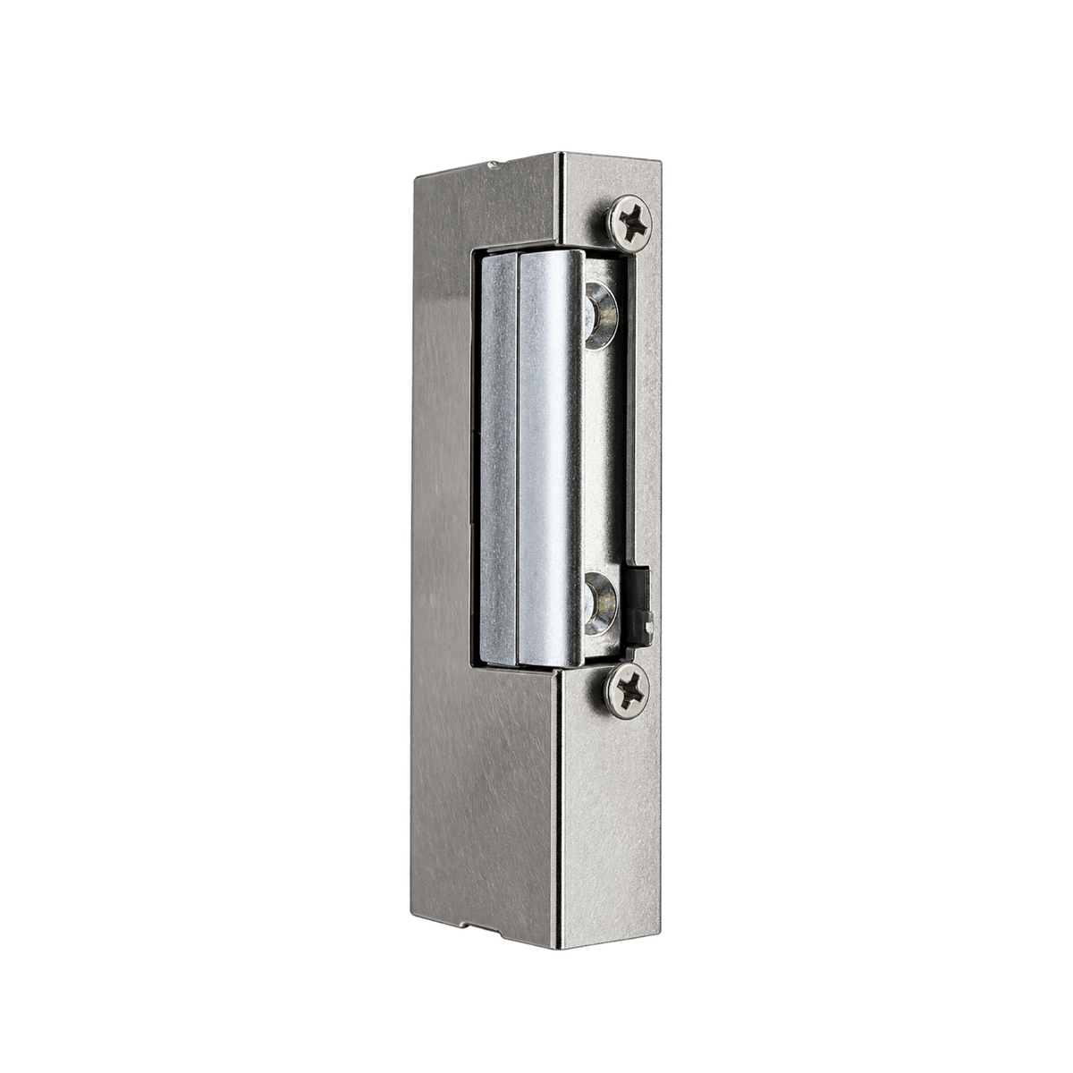 Winkhaus Tür Winkhaus T-HT Türöffner 19E HZ 6-12 VOLT LS 1405456
