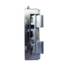 Winkhaus Tür Winkhaus Tagesfalle für Schließleiste AV3 Rechts 5006561