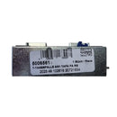 Winkhaus Tür Winkhaus Tagesfalle für Schließleiste AV3 Rechts 5006561