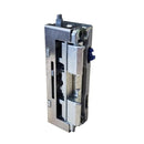 Winkhaus Tür Winkhaus Tagesfalle für Schließleiste AV3 Rechts 5006561