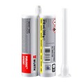 Würth Fenster Würth 2K-Kartuschenschaum Purlogic Sprint 210ml