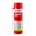 Würth Fenster Würth 2K-Zargenschaum PURlogic Fast 400ml