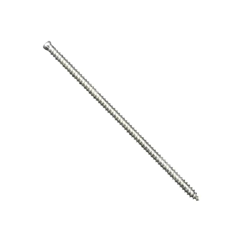 Würth Fenster Würth Abstandsschrauben AMO IV-7,5mm SHR-(AMO-IV) RW30-(A2K)-7,5x152