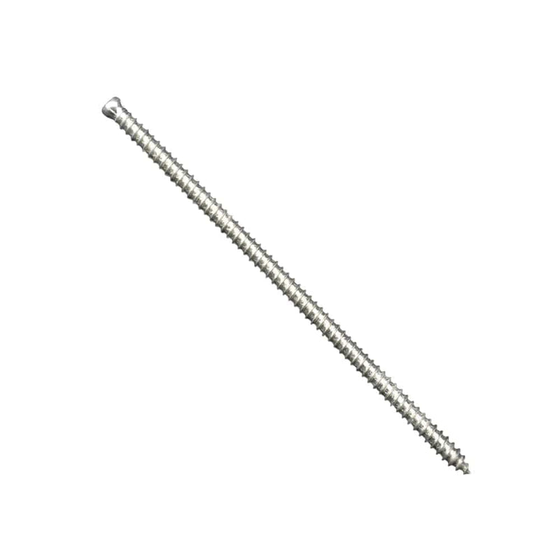 Würth Fenster Würth Abstandsschrauben AMO IV-7,5mm SHR-(AMO-IV) RW30-(A2K)-7,5x152