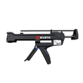 Würth Fenster Würth Auspresspistole Wit 330ml