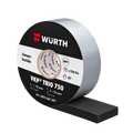 Würth Fenster Würth Dichtungsband VKP Trio 750