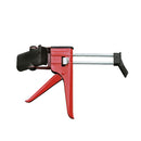 Würth Fenster Würth Doppelkartuschenpistole 50ml