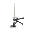 Würth Fenster Würth Einhand-Montagewerkzeug Strong Viking Arm