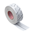 Würth Fenster Würth Fensterdichtband Universal Euraseal U-305 100mm