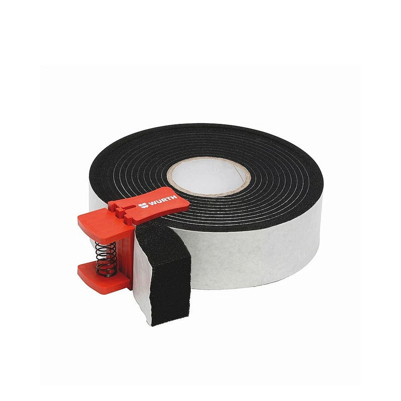 Würth Fenster Würth Kompribandklammer 32mm