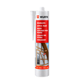 Würth Fenster Würth Maleracryl Weiss 310ml