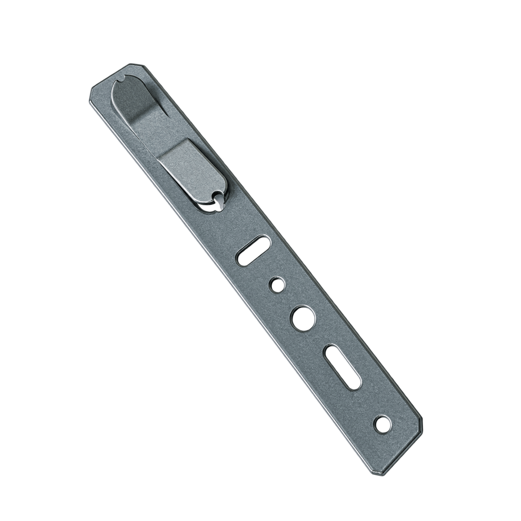 Würth Fenster Würth Montageanker für Aluplast Ideal Energeto 160mm Set