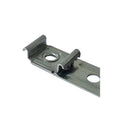 Würth Fenster Würth Montageanker für Aluplast und Schüco 200mm Set