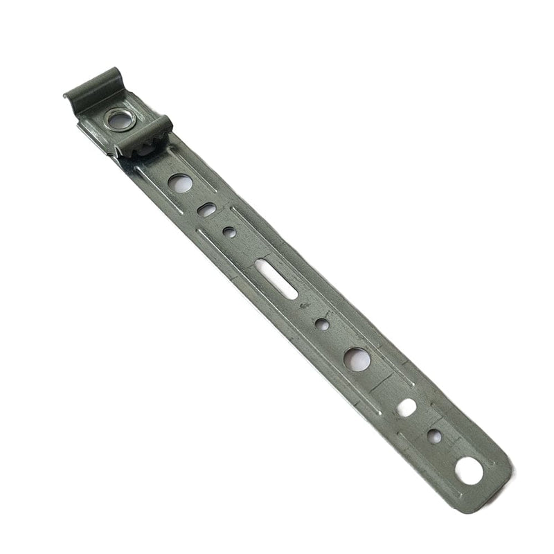 Würth Fenster Würth Montageanker für Aluplast und Schüco 200mm Set