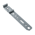Würth Fenster Würth Montageanker für Dimex Kömmerling Inoutic 150mm Set