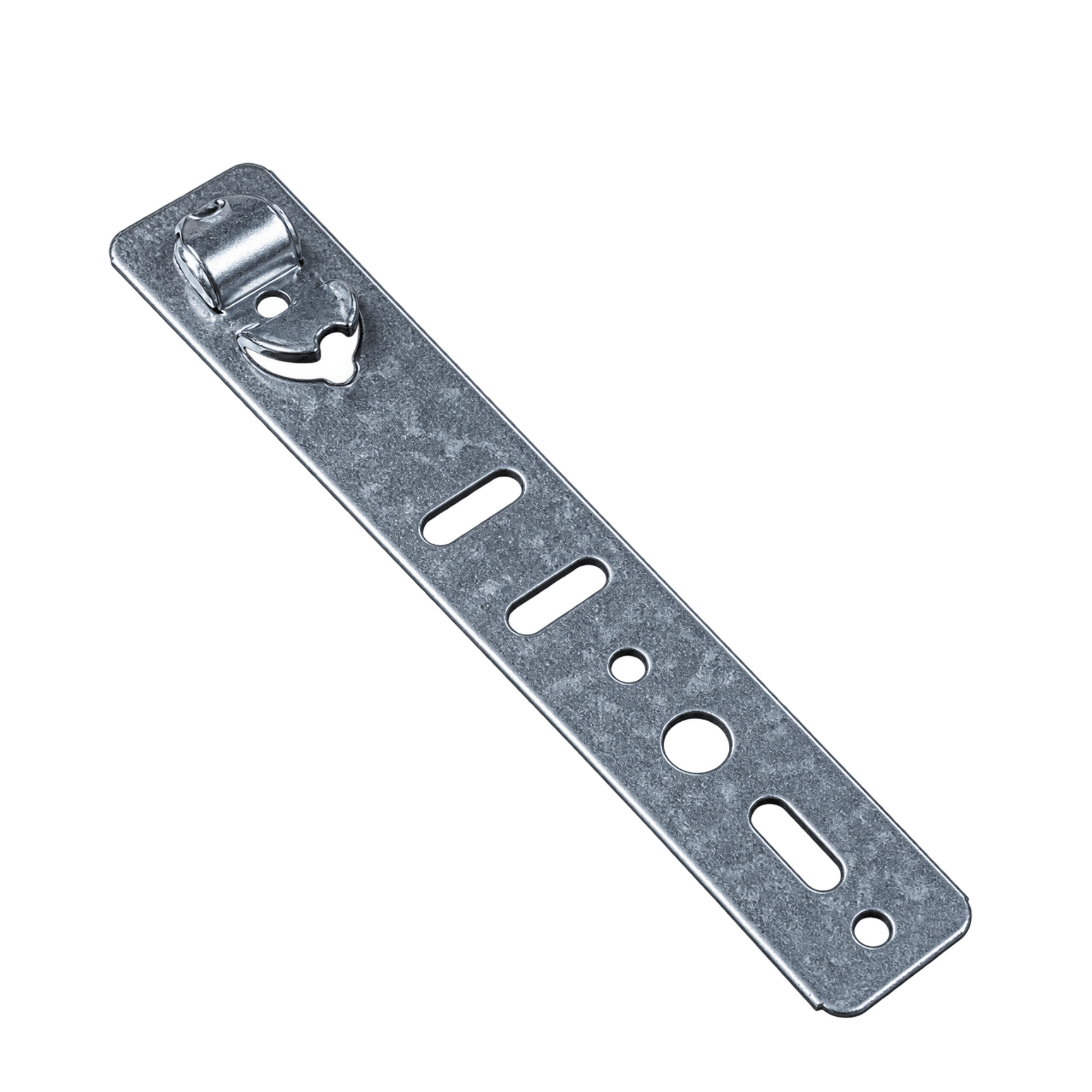 Würth Fenster Würth Montageanker für Hueck Duraflex Salamander Kömmerling 160mm Set
