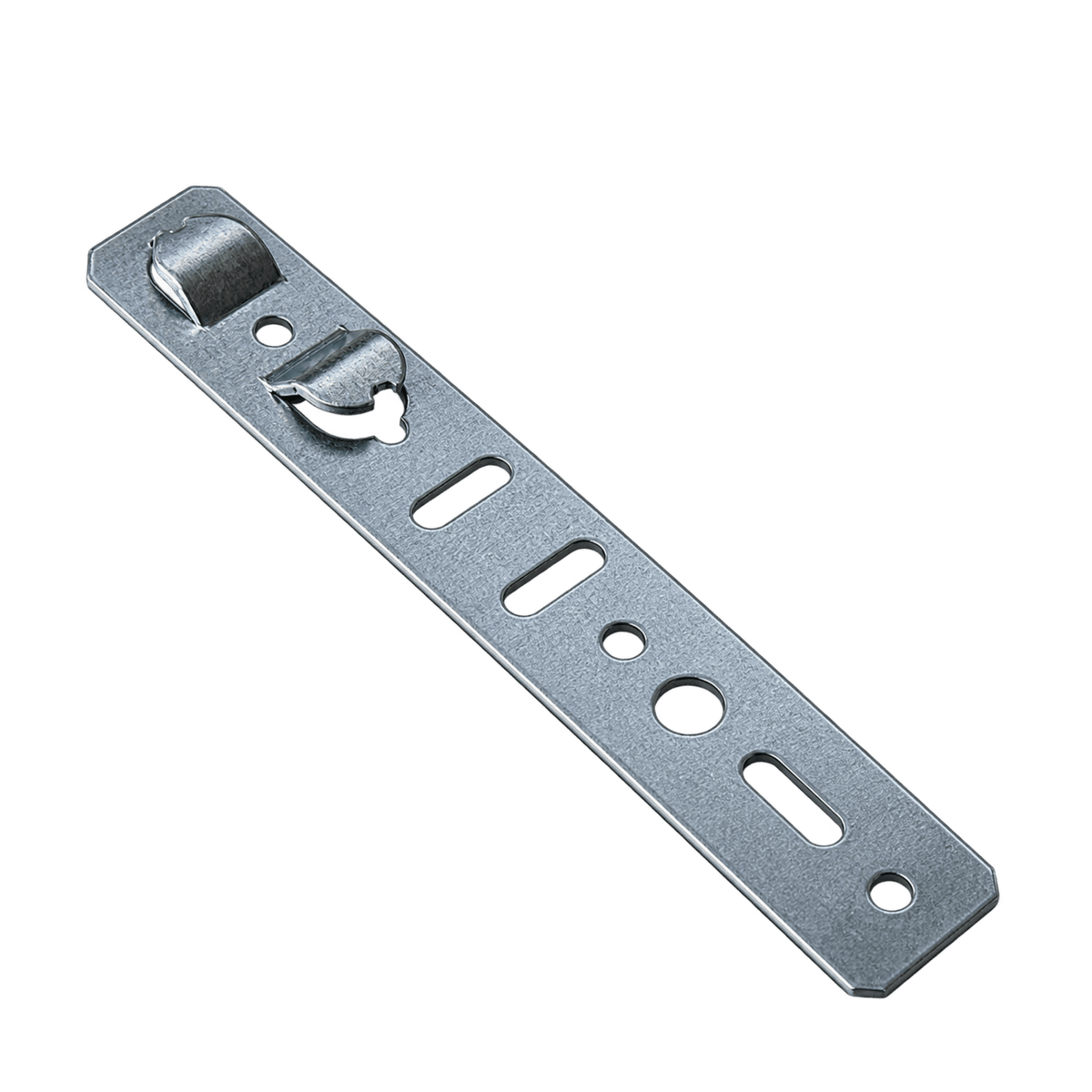 Würth Fenster Würth Montageanker für Rehau Schüco Weru KBE Deceuninck 160mm Set