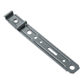 Würth Fenster Würth Montageanker für Rehau Trocal Kömmerling Deceuninck 150mm Set
