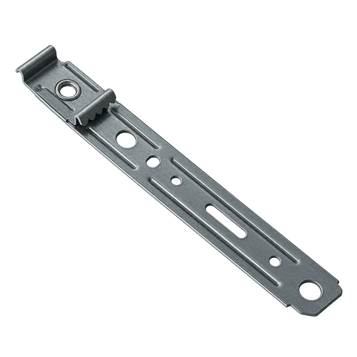 Würth Fenster Würth Montageanker für Rehau Trocal Kömmerling Deceuninck 150mm Set