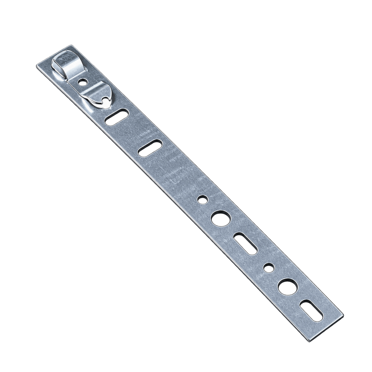 Würth Fenster Würth Montageanker für Rehau und Veka Softline Topline 240mm Set