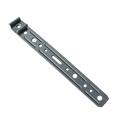 Würth Fenster Würth Montageanker für Salamander bluEvolution 82 200mm Set
