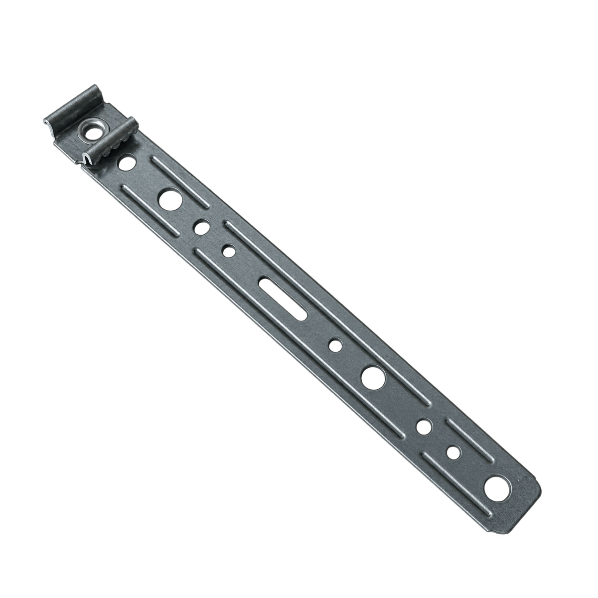 Würth Fenster Würth Montageanker für Salamander bluEvolution 82 200mm Set