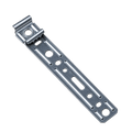 Würth Fenster Würth Montageanker für Salamander Streamline 150mm Set