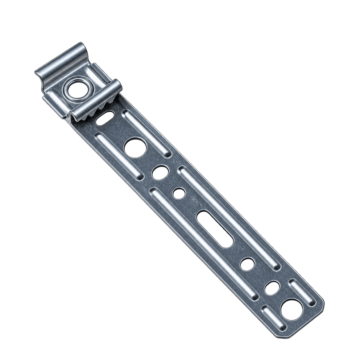 Würth Fenster Würth Montageanker für Salamander Streamline 150mm Set