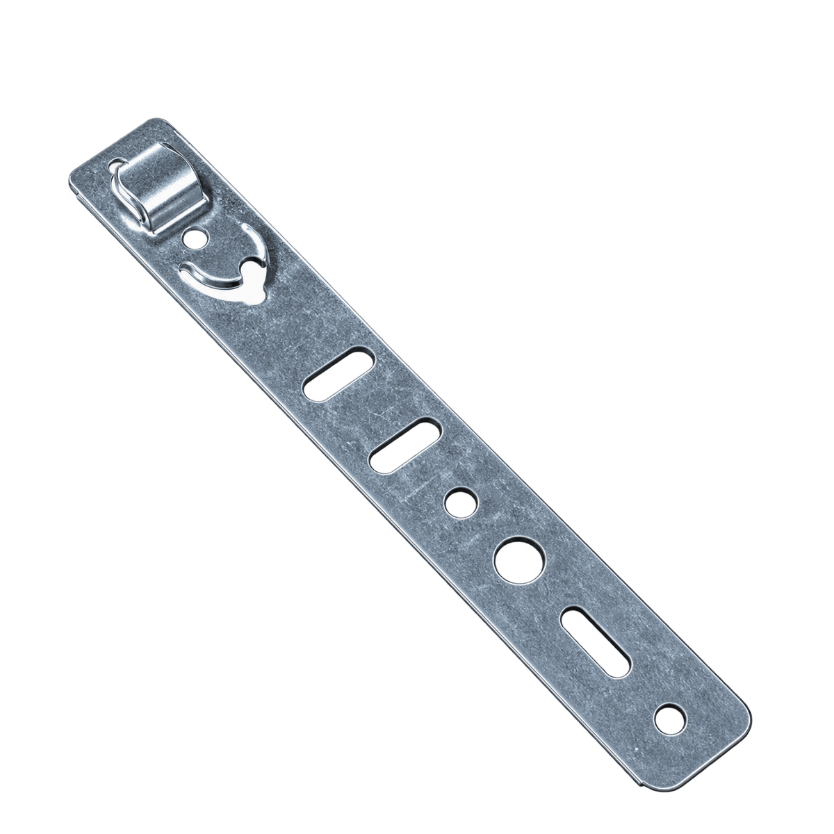 Würth Fenster Würth Montageanker für Salamander Streamline bluEvo 160mm Set