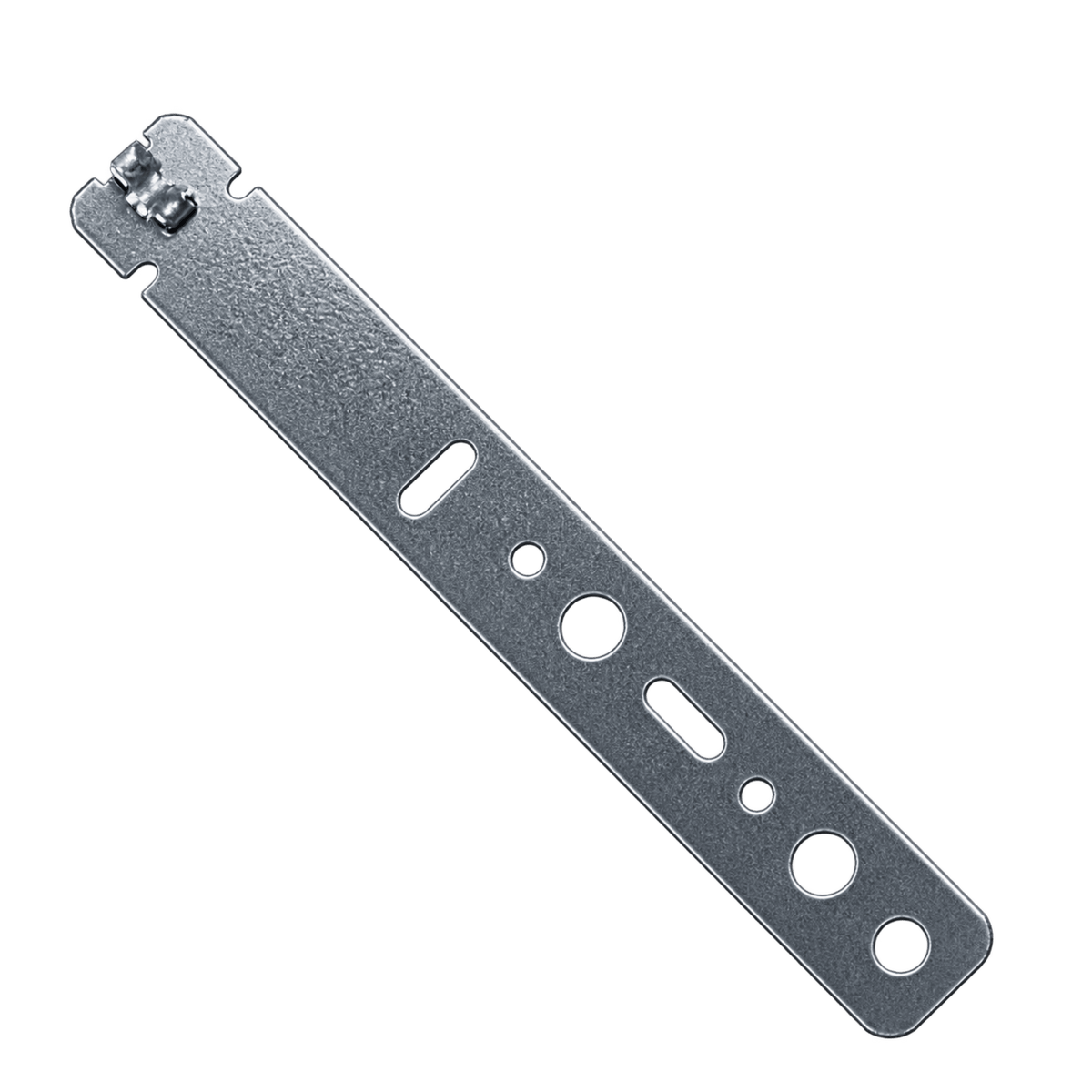 Würth Fenster Würth Montageanker für Schüco Bug Heroal und Wicona 200mm Set
