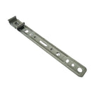 Würth Fenster Würth Montageanker für Schüco CT70 SI82 200mm Set