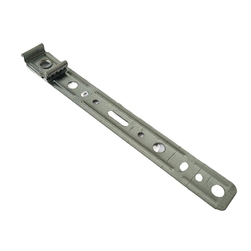 Würth Fenster Würth Montageanker für Schüco CT70 SI82 200mm Set