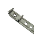 Würth Fenster Würth Montageanker für Schüco CT70 SI82 200mm Set