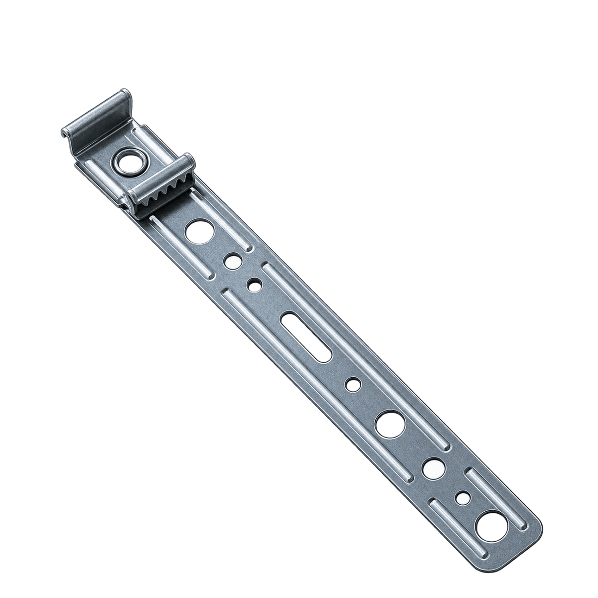 Würth Fenster Würth Montageanker für Schüco CT70 SI82 200mm Set