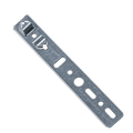 Würth Fenster Würth Montageanker für Schüco Weru Deceuninck Trocal Rehau 200mm Set