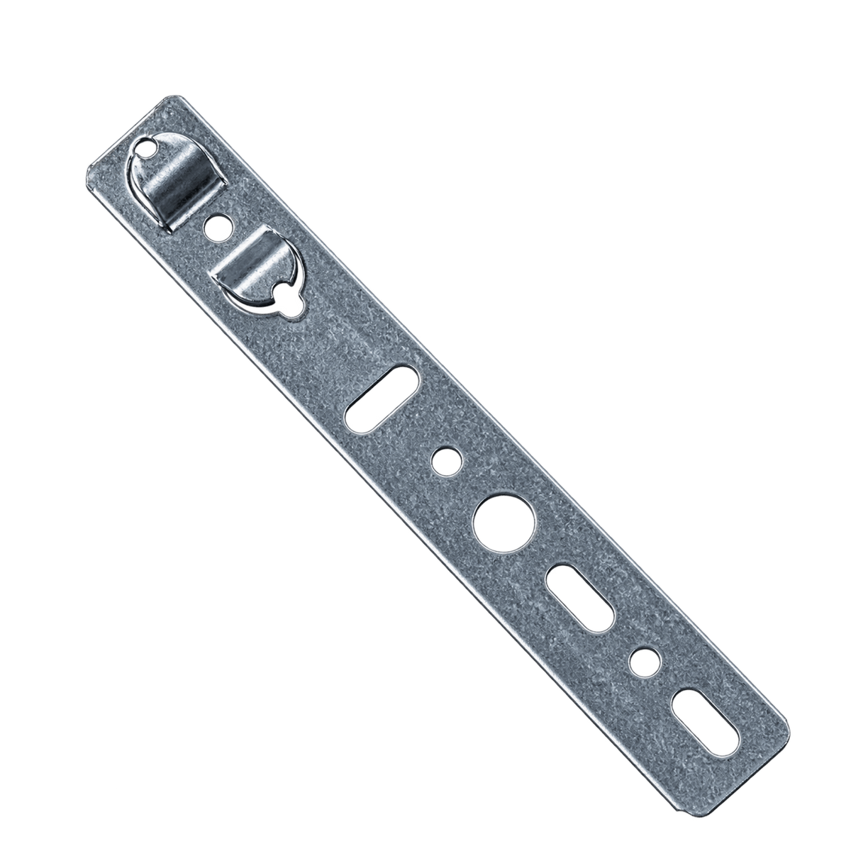 Würth Fenster Würth Montageanker für Schüco Weru Deceuninck Trocal Rehau 200mm Set