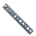 Würth Fenster Würth Montageanker für Thyssen Prestige 200mm Set