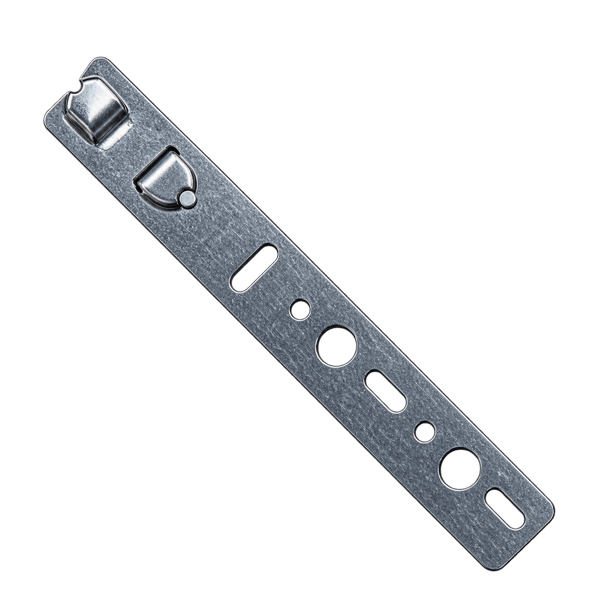 Würth Fenster Würth Montageanker für Thyssen Prestige 200mm Set