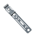 Würth Fenster Würth Montageanker für Thyssen und Wavin 150mm Set