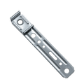 Würth Fenster Würth Montageanker für Trocal und Roplasto 150mm Set