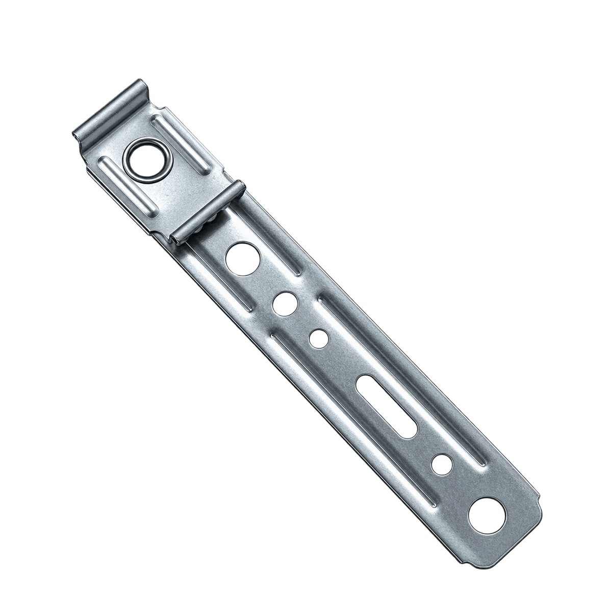 Würth Fenster Würth Montageanker für Trocal und Roplasto 150mm Set
