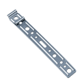 Würth Fenster Würth Montageanker für Veka 58mm Set