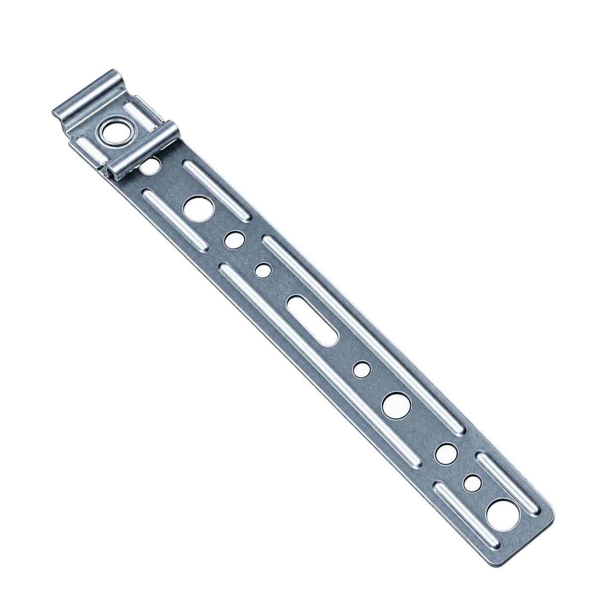 Würth Fenster Würth Montageanker für Veka 58mm Set