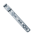 Würth Fenster Würth Montageanker für Veka Softline Topline Alphaline 200mm Set