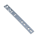 Würth Fenster Würth Montageanker für Veka und Rehau 200mm Set